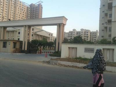 listing-img