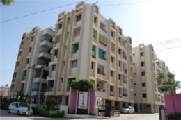 listing-img
