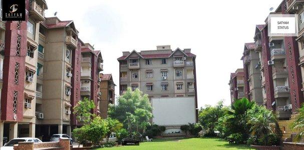 listing-img
