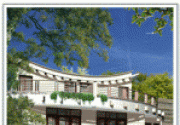 project-img
