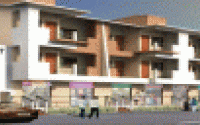 project-img