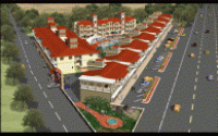 project-img