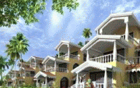 project-img