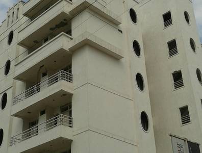 listing-img