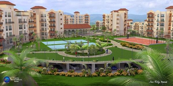 listing-img