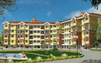 project-img