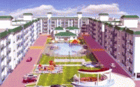 project-img