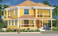 project-img