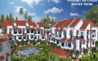 project-img