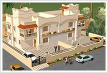 listing-img