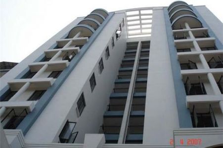 listing-img