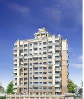 listing-img