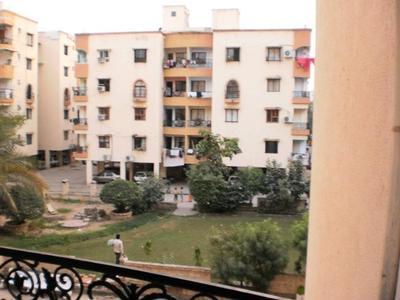 listing-img