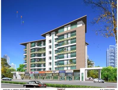 listing-img