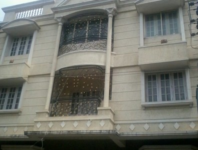 listing-img