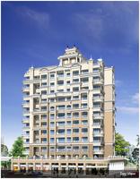 listing-img