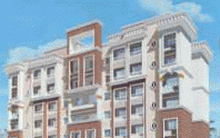 listing-img