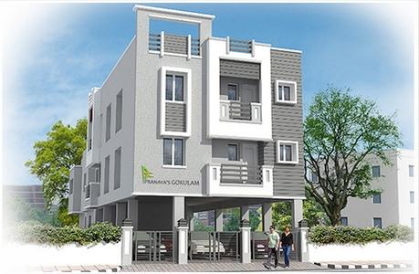 listing-img