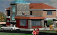 listing-img
