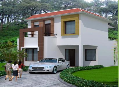 listing-img