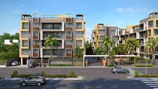 listing-img