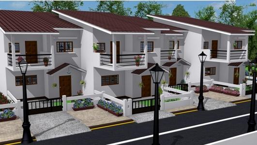 listing-img