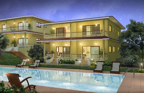listing-img