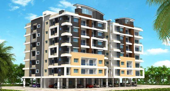 listing-img