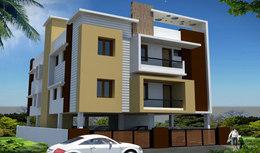 listing-img