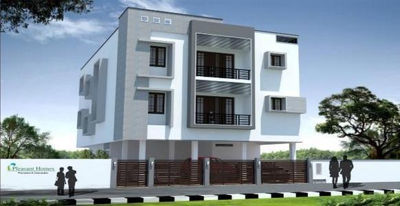 listing-img