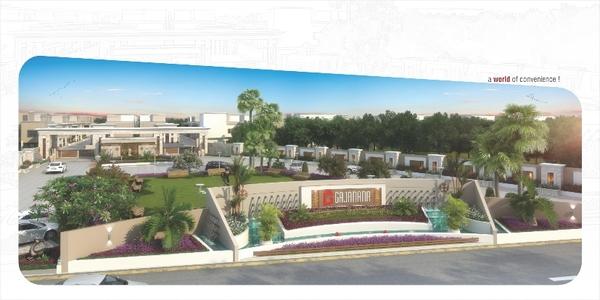 listing-img
