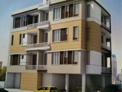 listing-img
