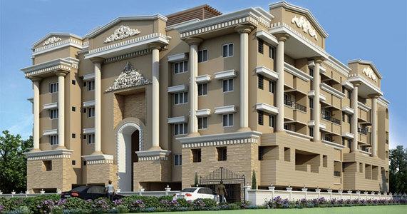 listing-img