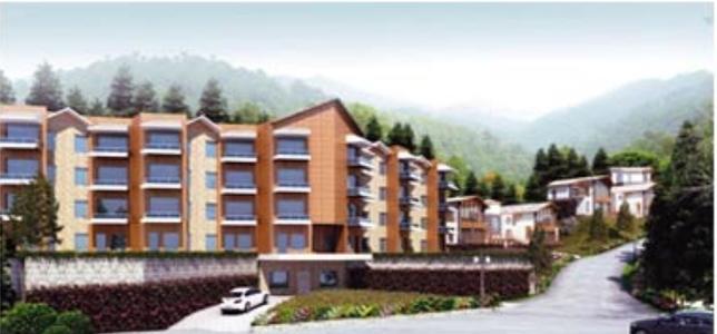 listing-img