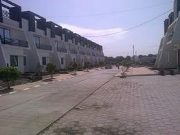 listing-img