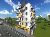 listing-img
