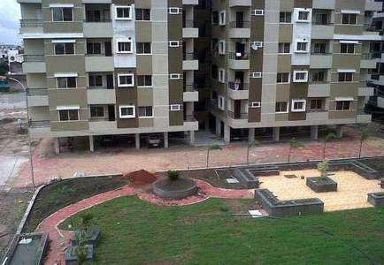 listing-img