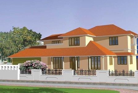 listing-img