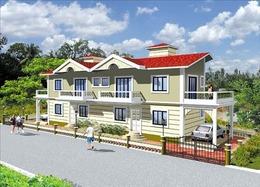 project-img