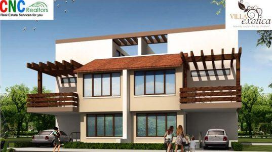 listing-img