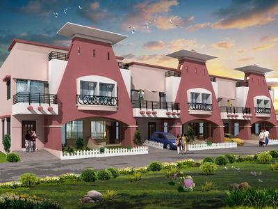 listing-img