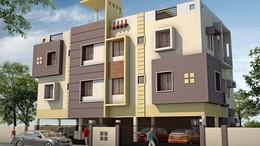 listing-img