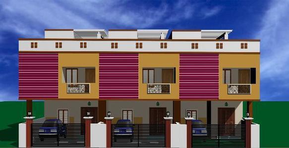 listing-img