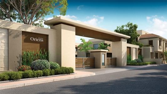 listing-img