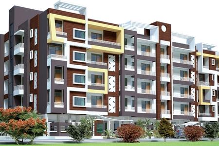 listing-img