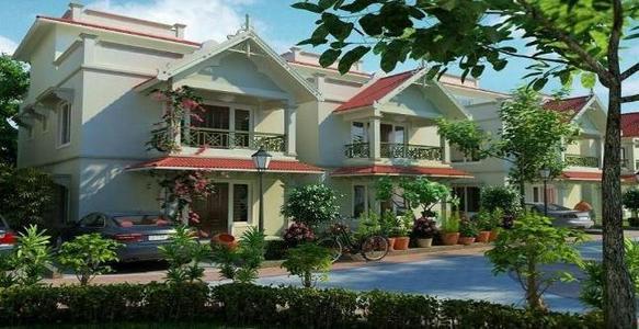 listing-img