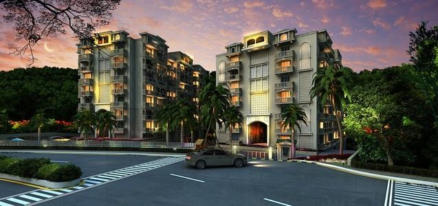listing-img