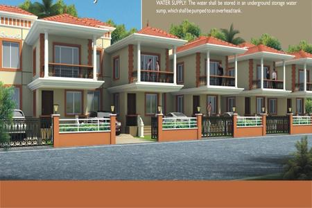 project-img