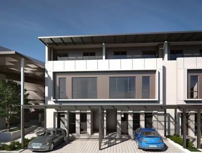listing-img