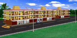 project-img